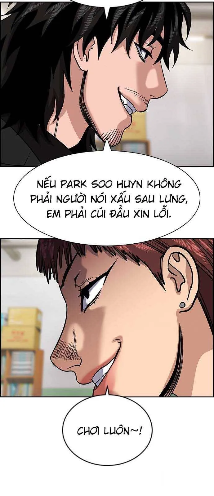 Trang 50