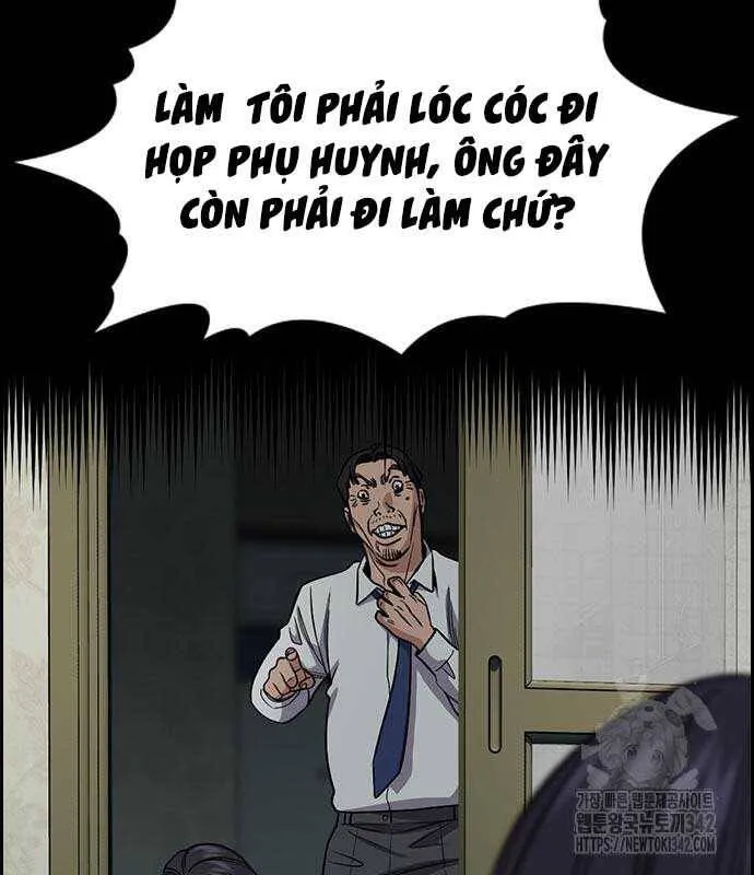Trang 46