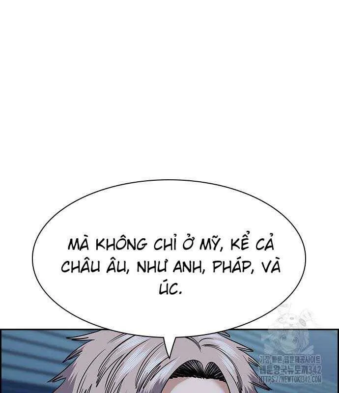 Trang 95