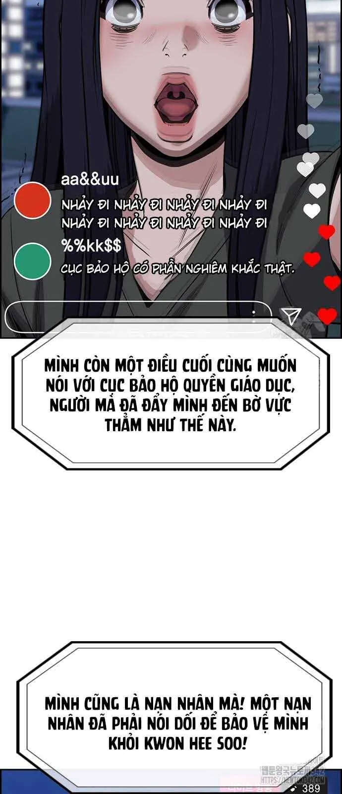 Trang 118