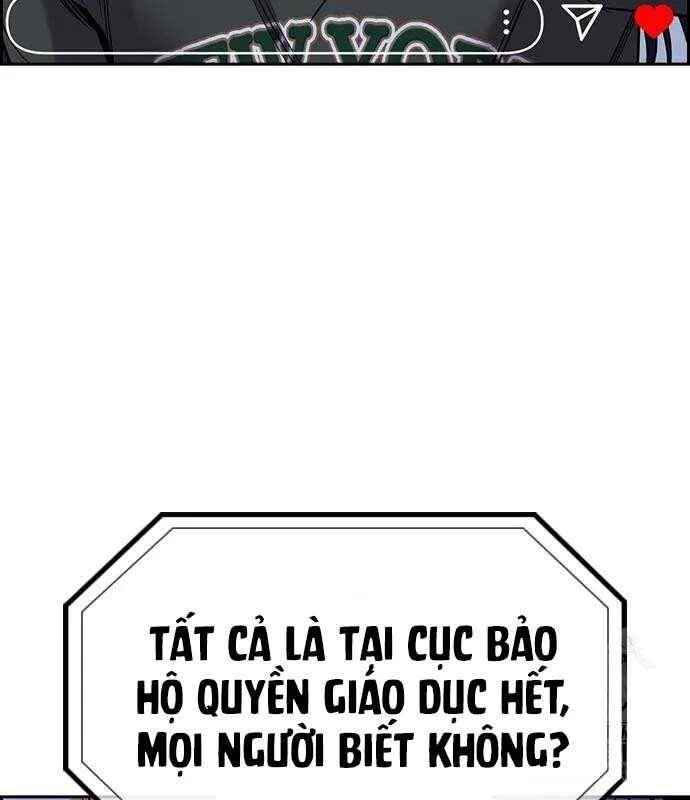 Trang 128