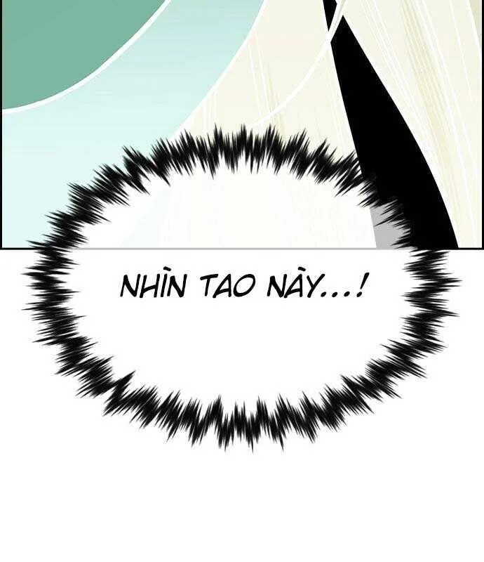 Trang 130