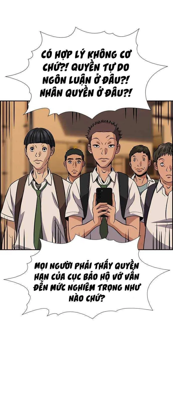 Trang 68