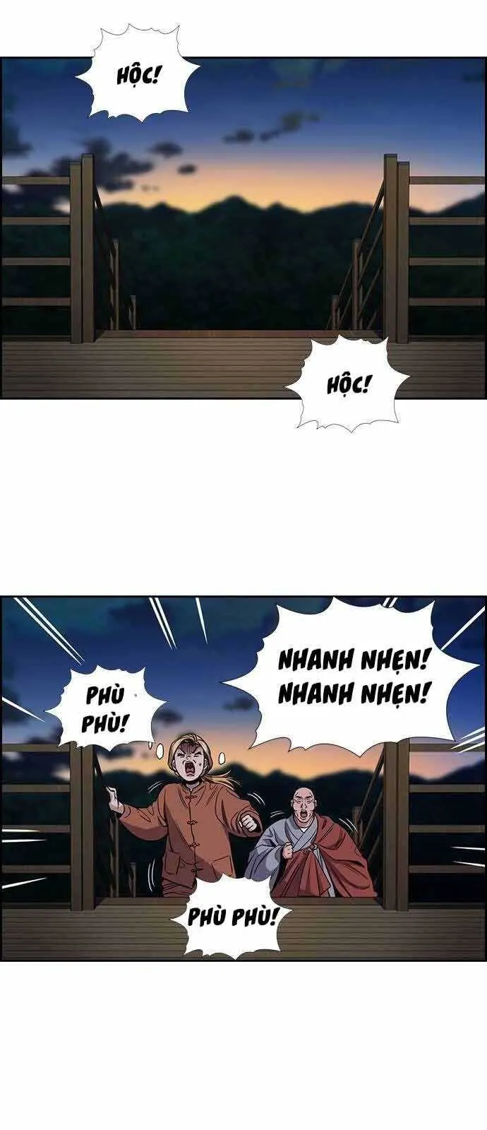Trang 34