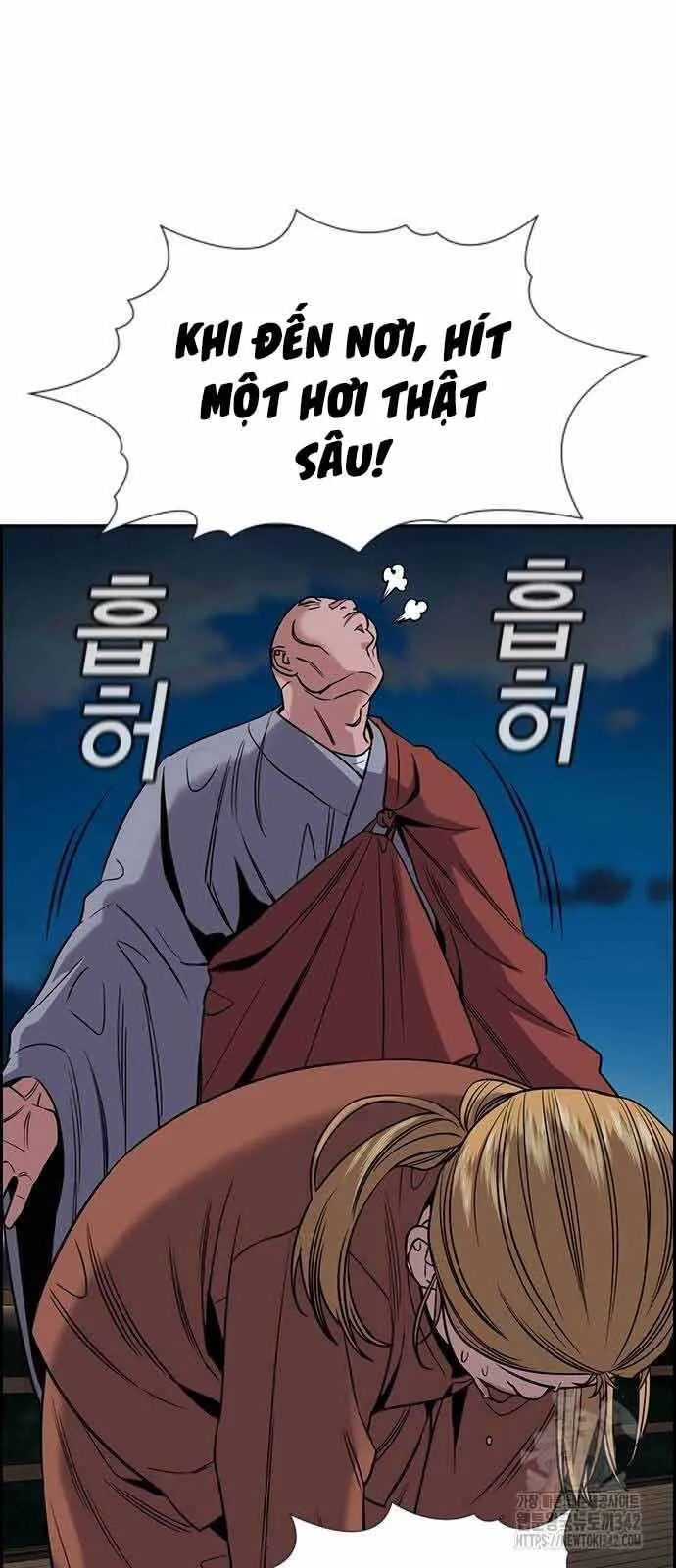 Trang 35