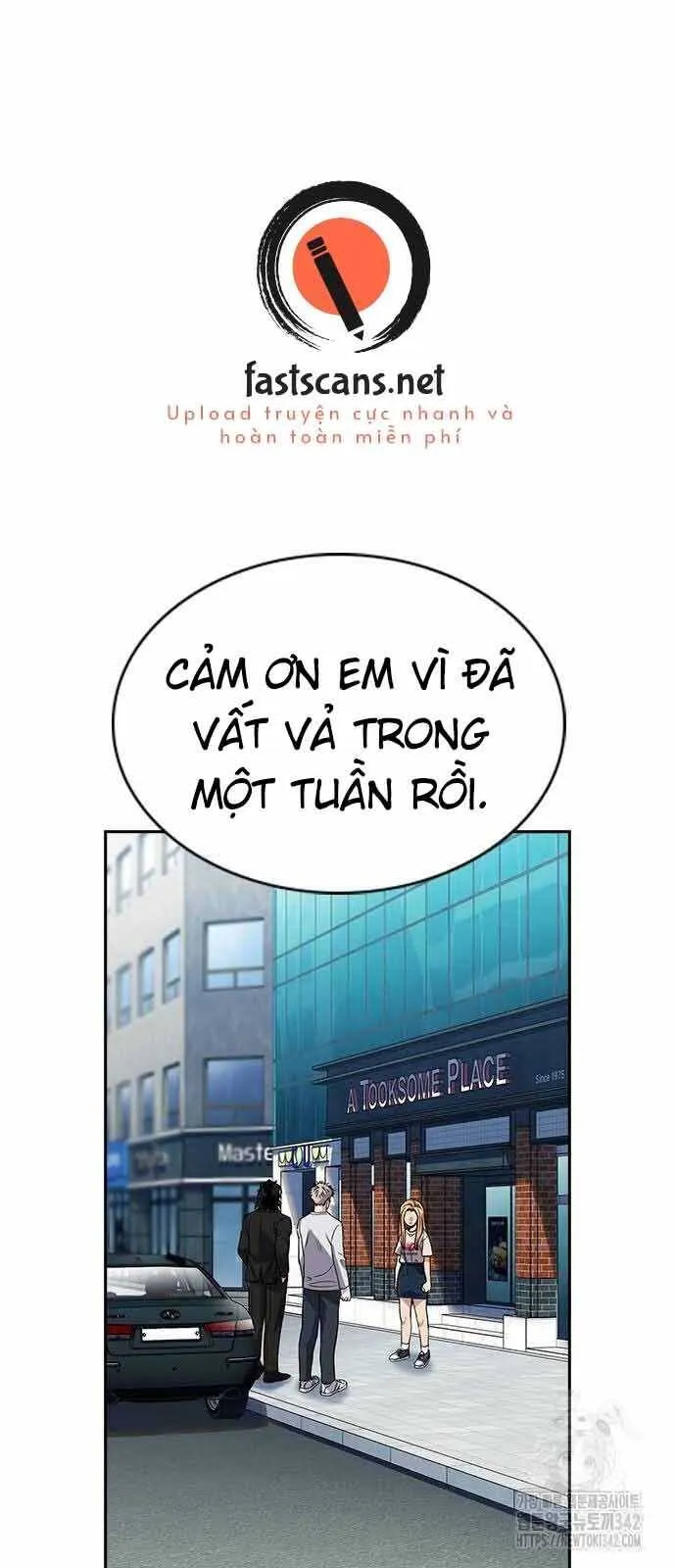 Trang 44