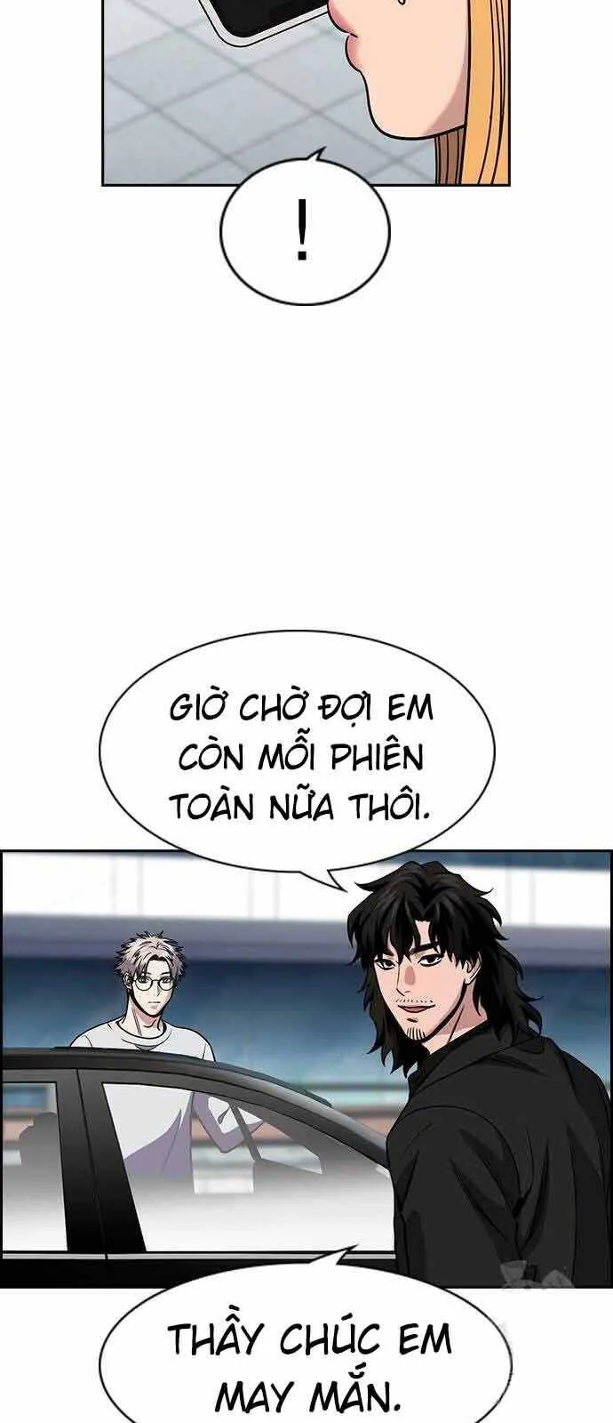 Trang 47