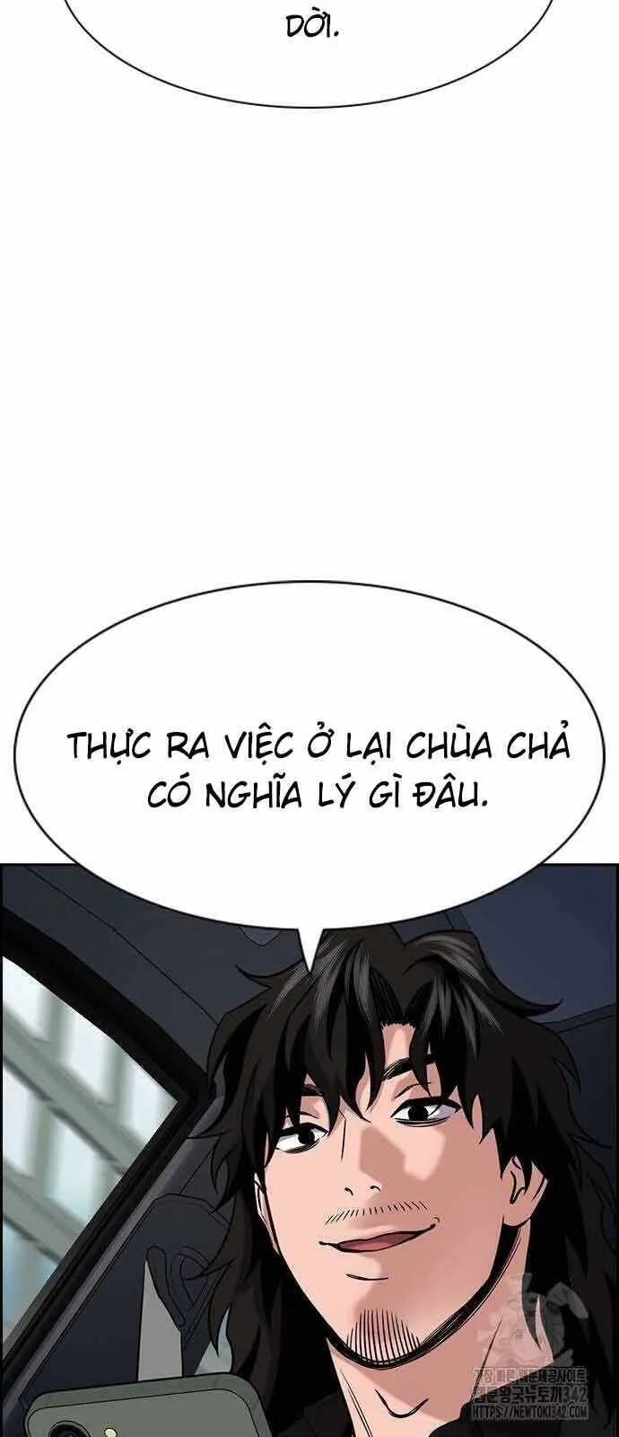 Trang 50