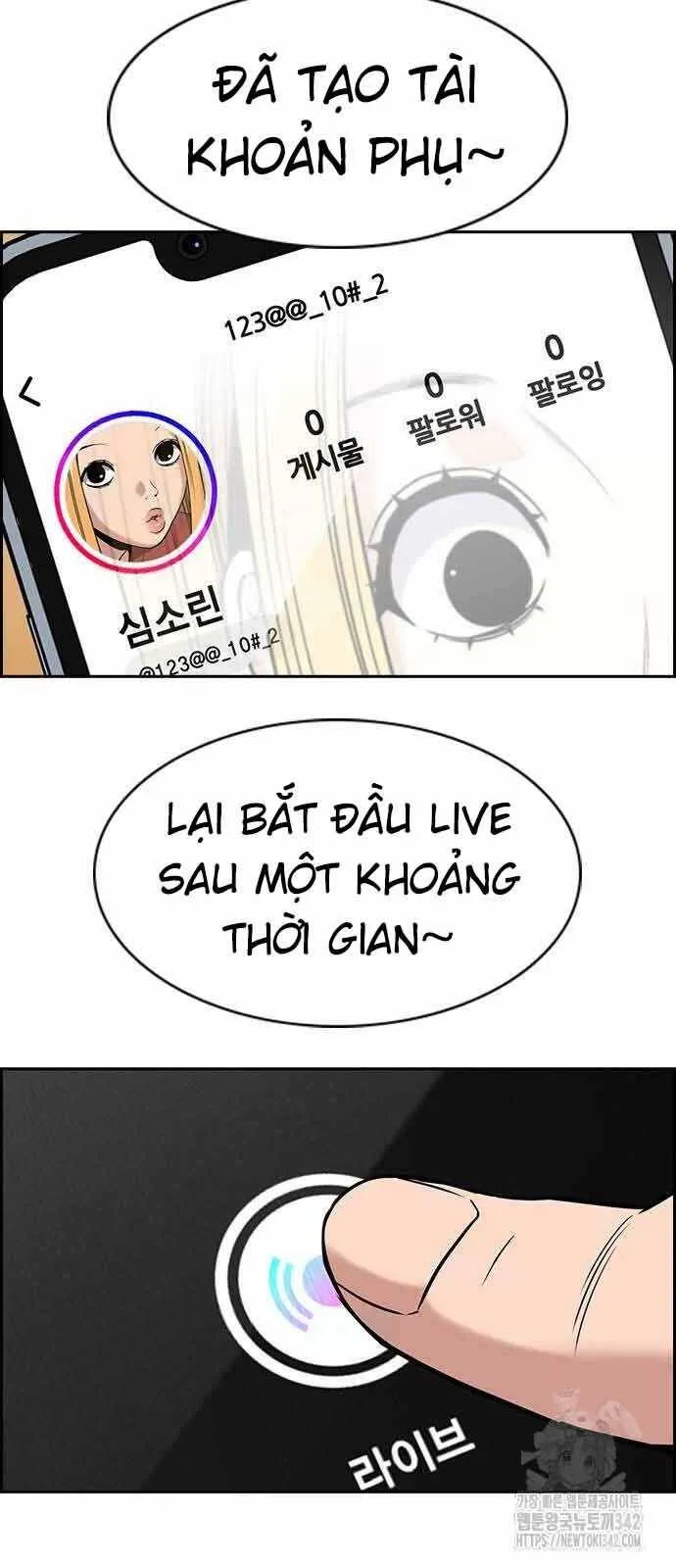 Trang 52