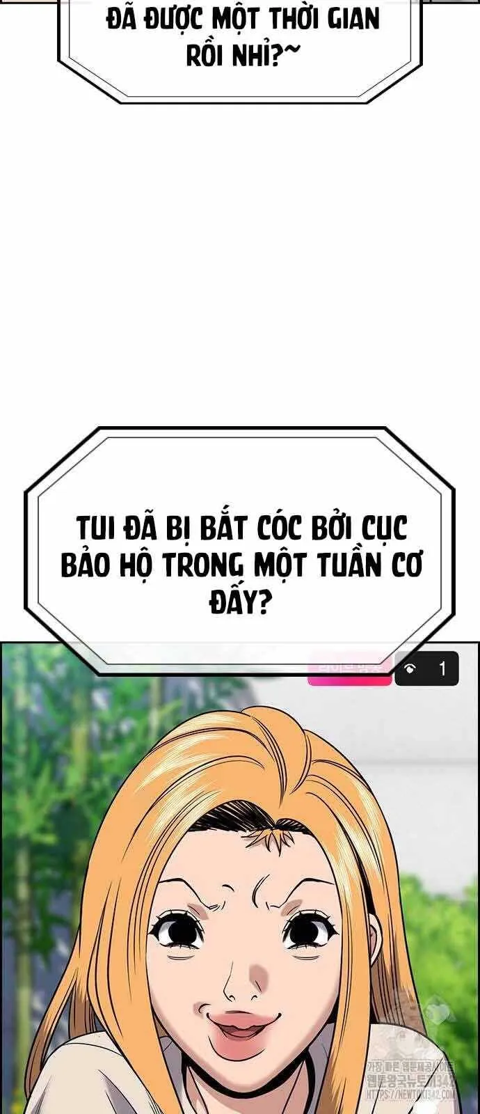Trang 54