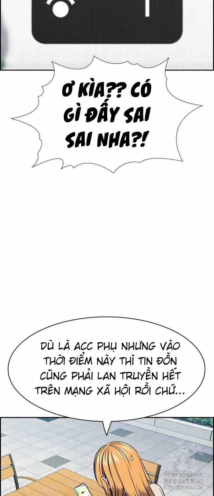 Trang 60