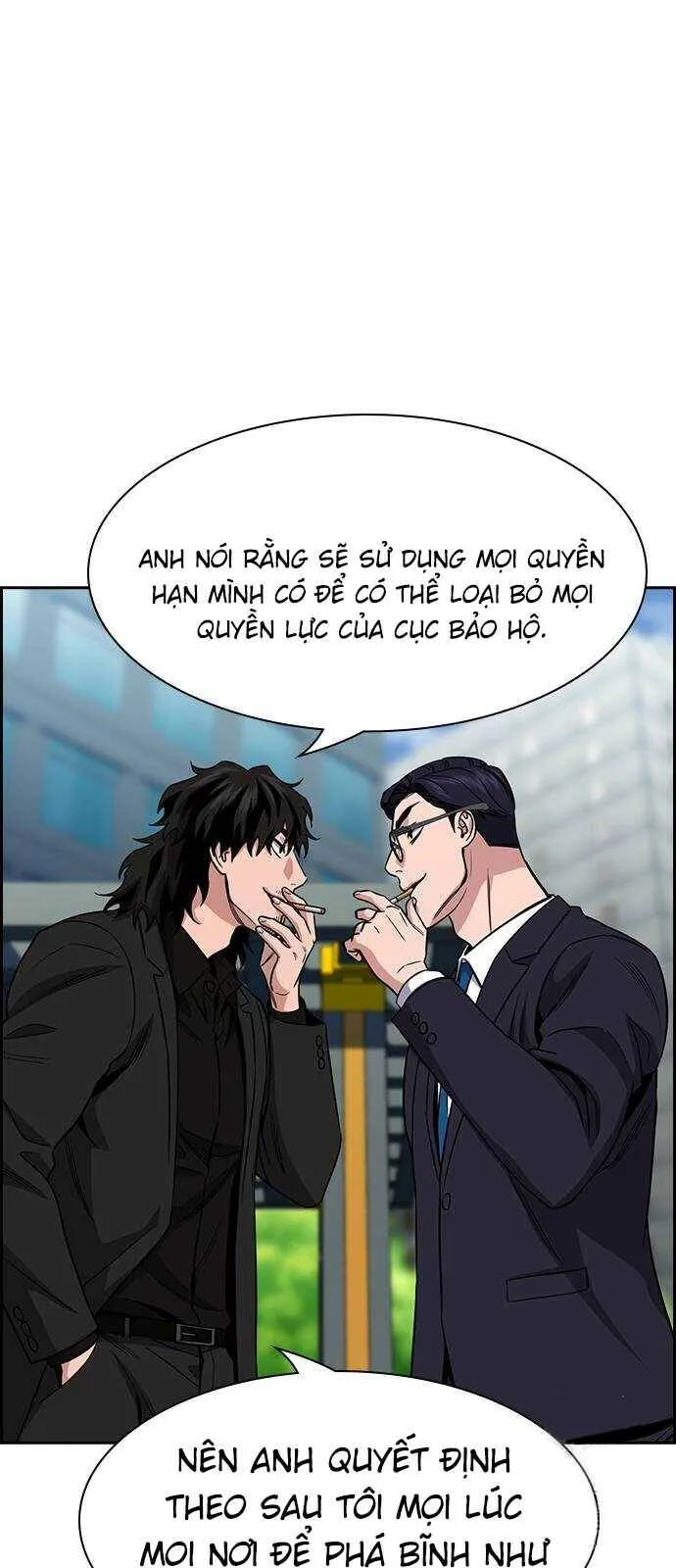 Trang 27