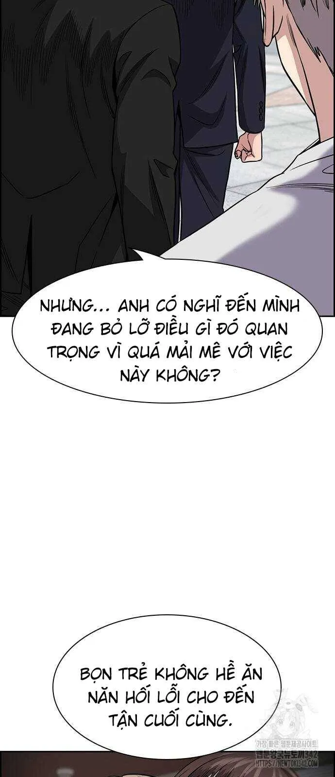 Trang 51