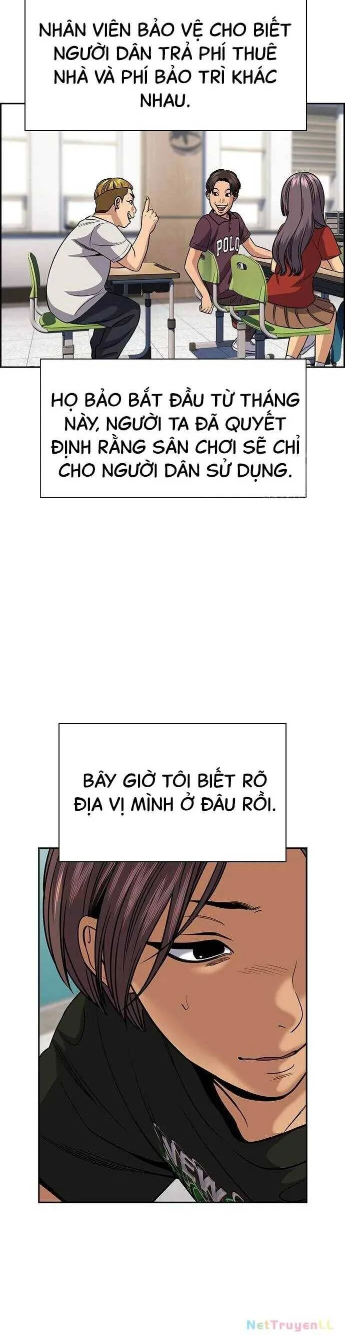 Trang 39