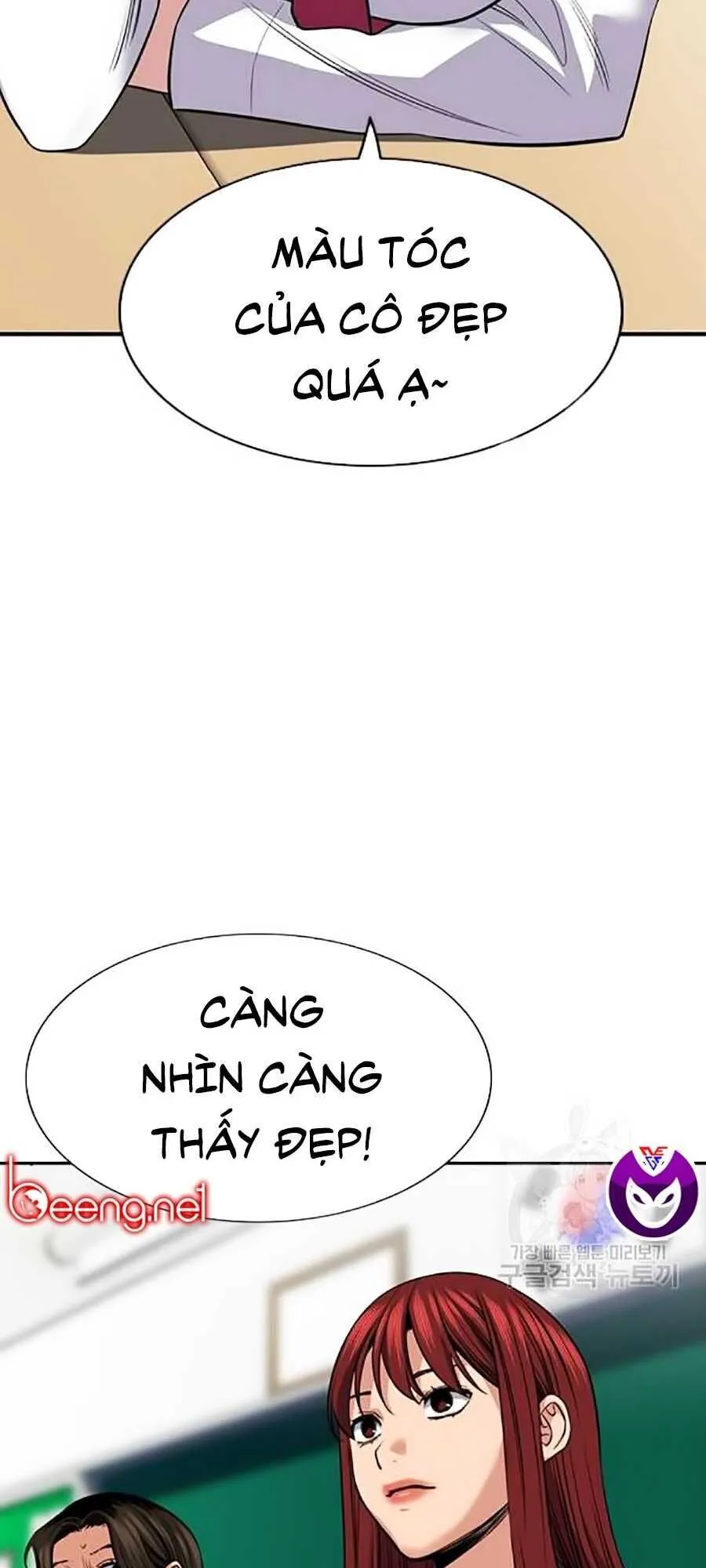 Trang 94