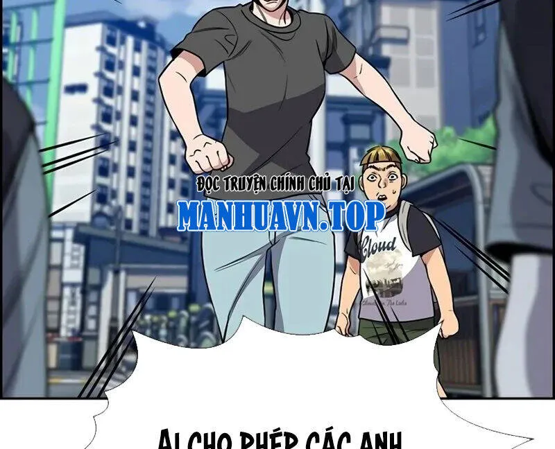 Trang 112
