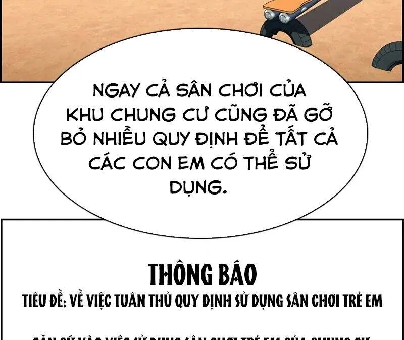 Trang 121