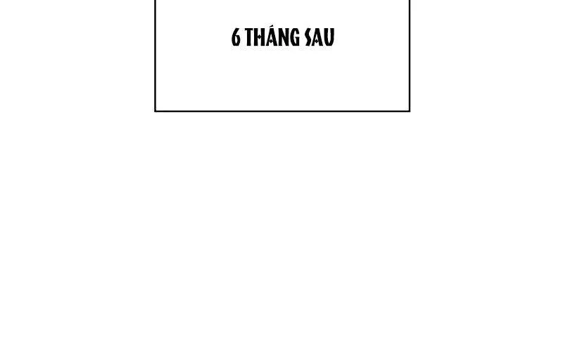 Trang 177