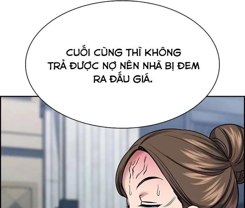 Trang 186