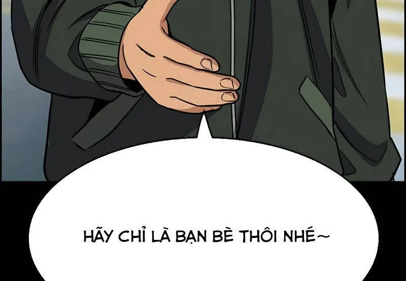 Trang 132