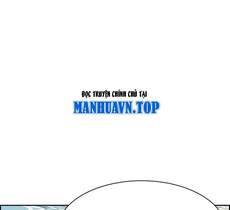 Trang 204