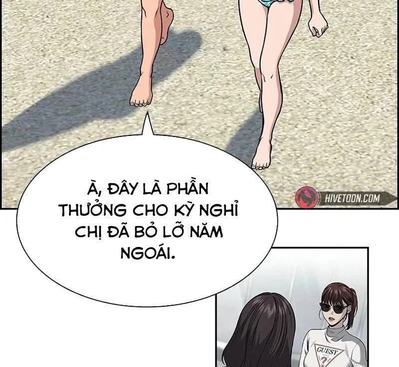 Trang 206