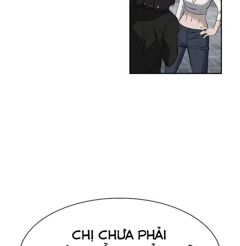 Trang 207