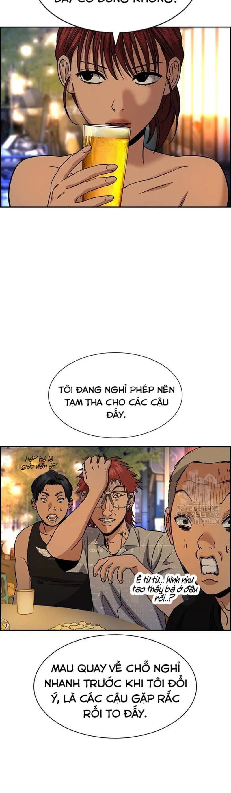 Trang 36
