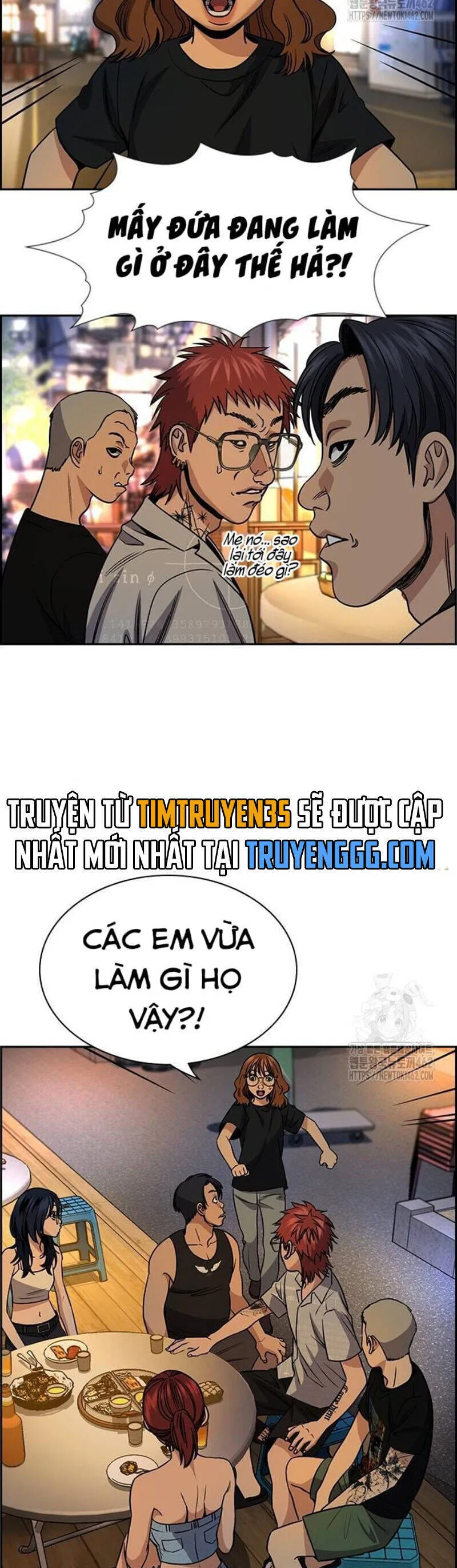 Trang 38