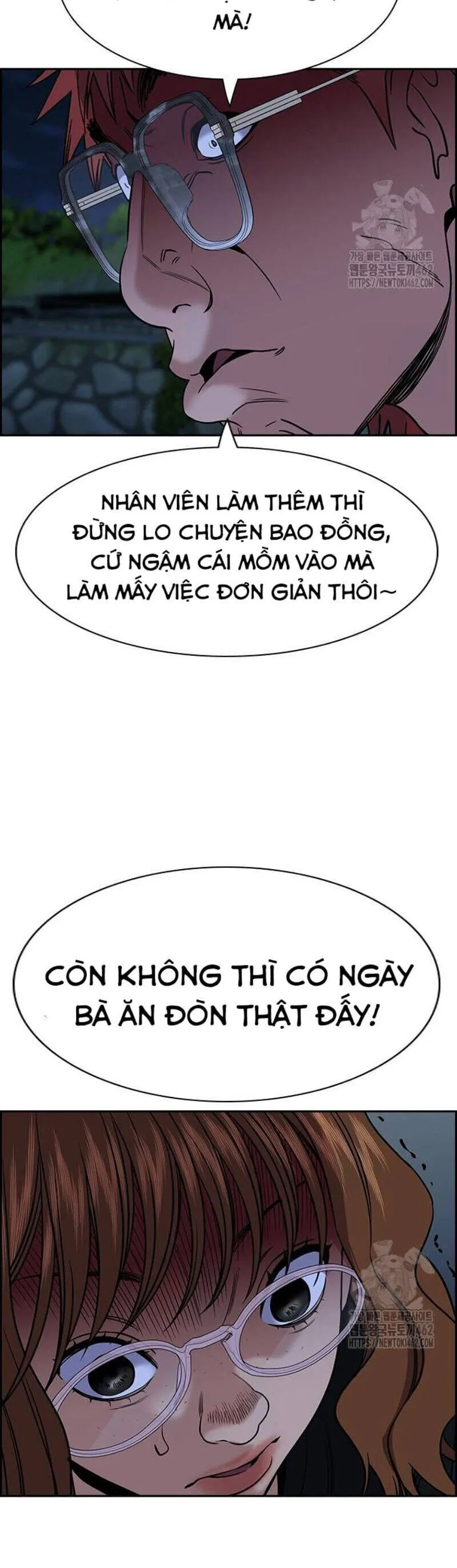 Trang 50