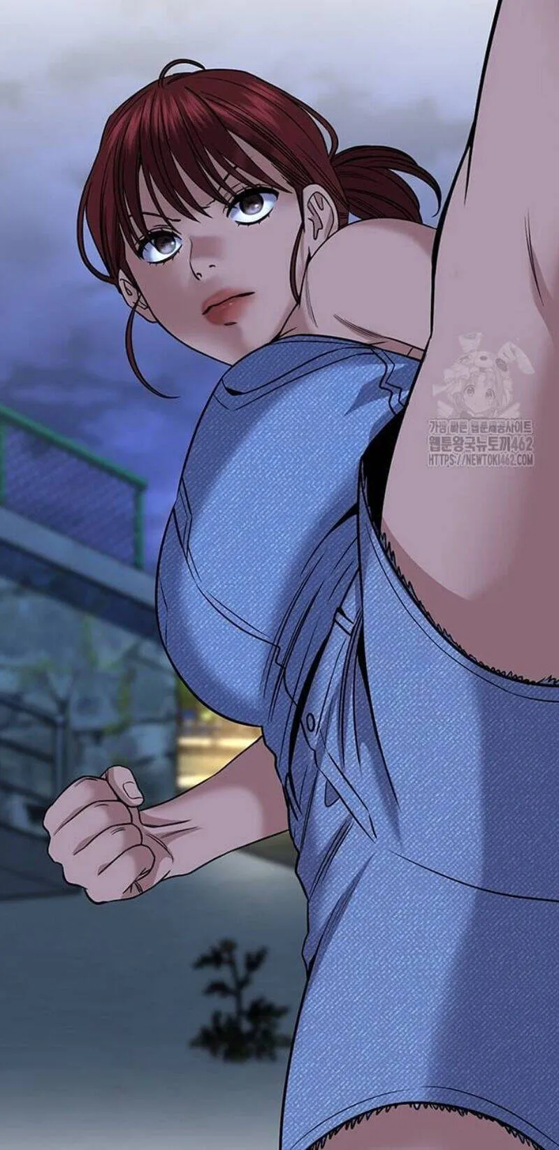 Trang 54