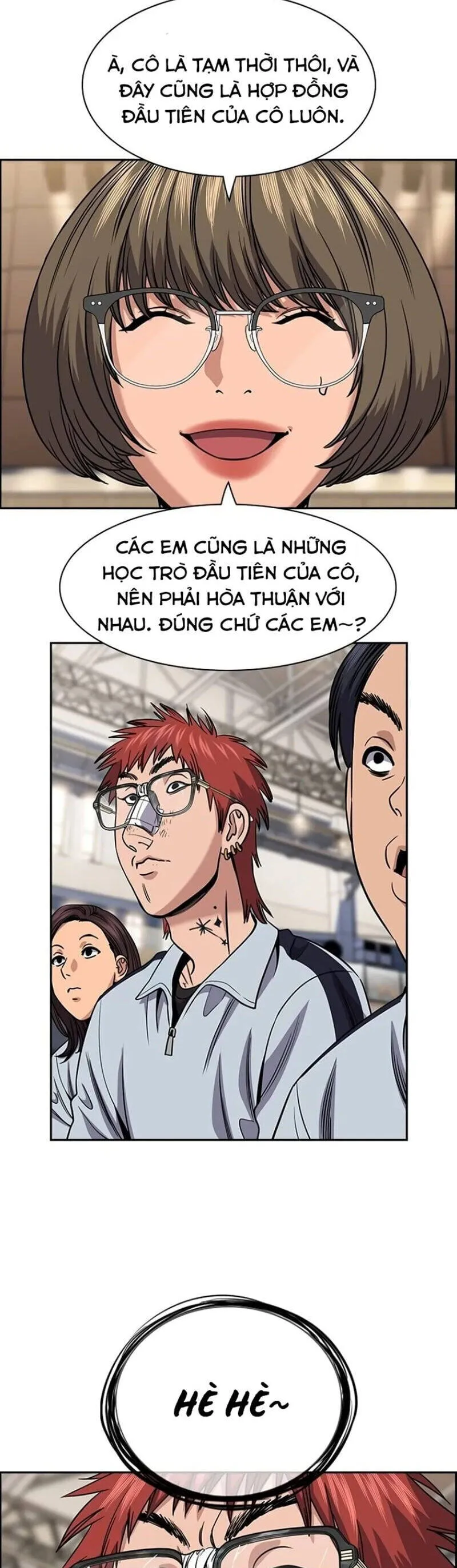 Trang 44