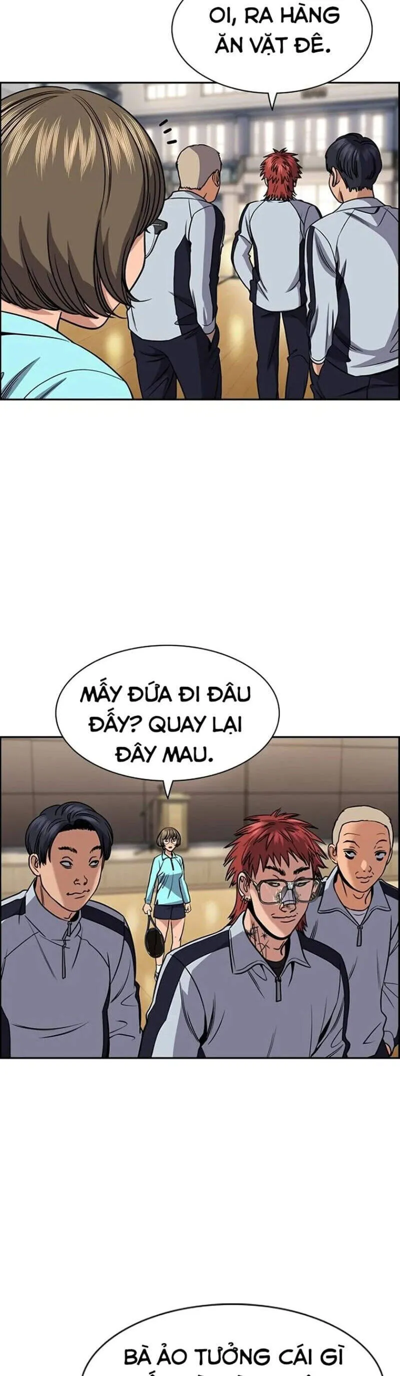 Trang 47