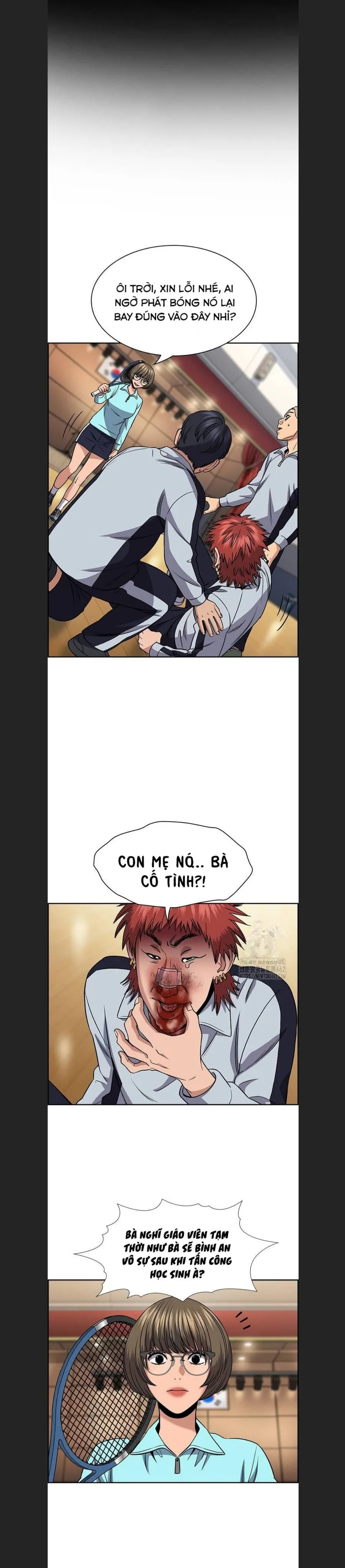 Trang 3