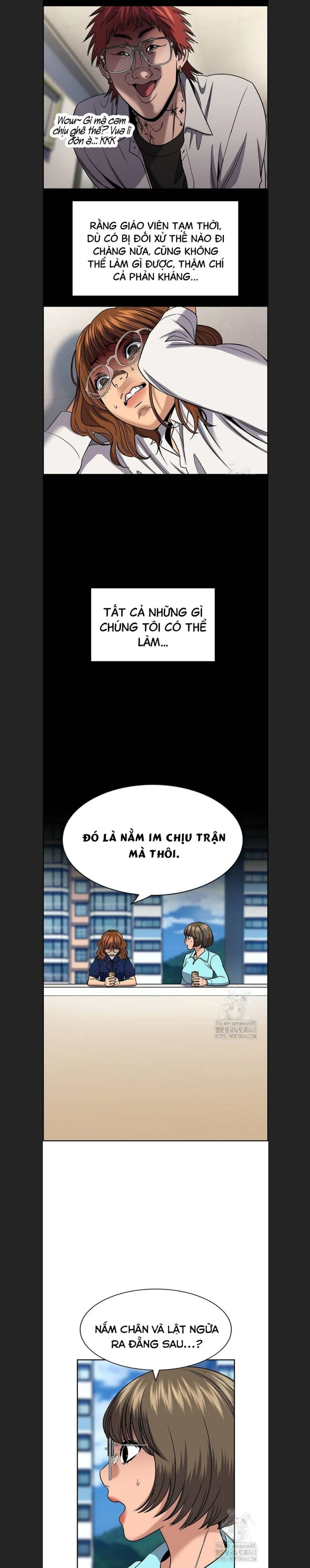 Trang 15