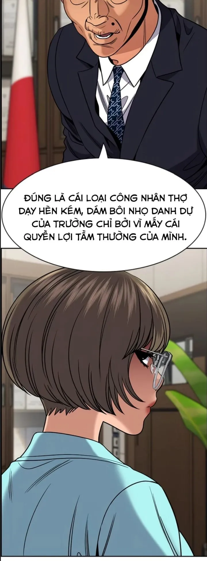 Trang 53