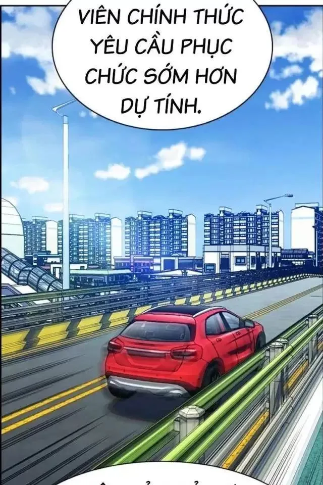 Trang 66