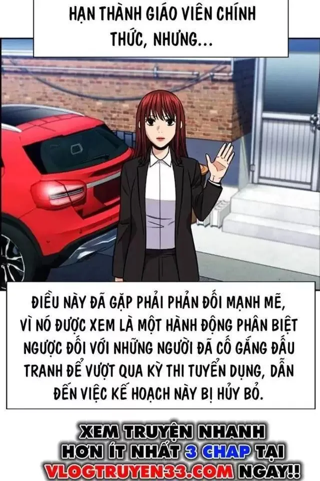 Trang 78