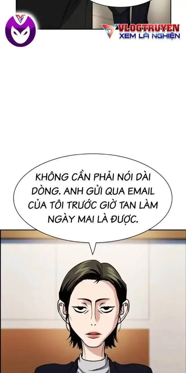 Trang 86