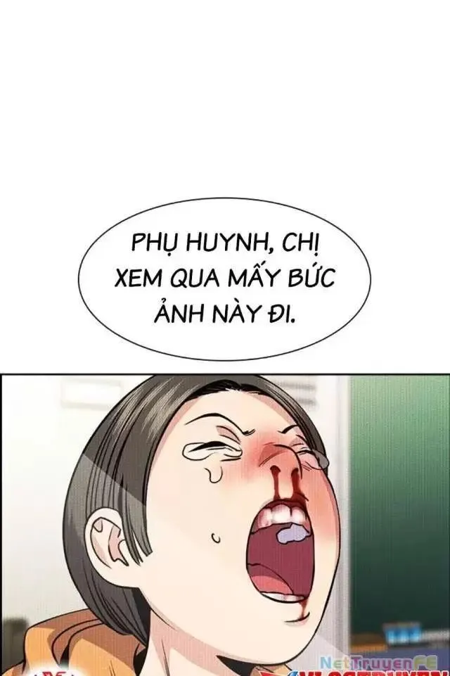 Trang 97