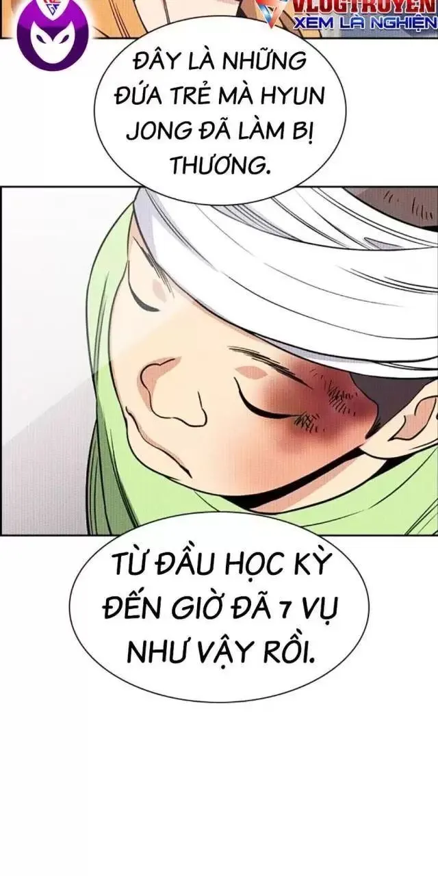 Trang 98