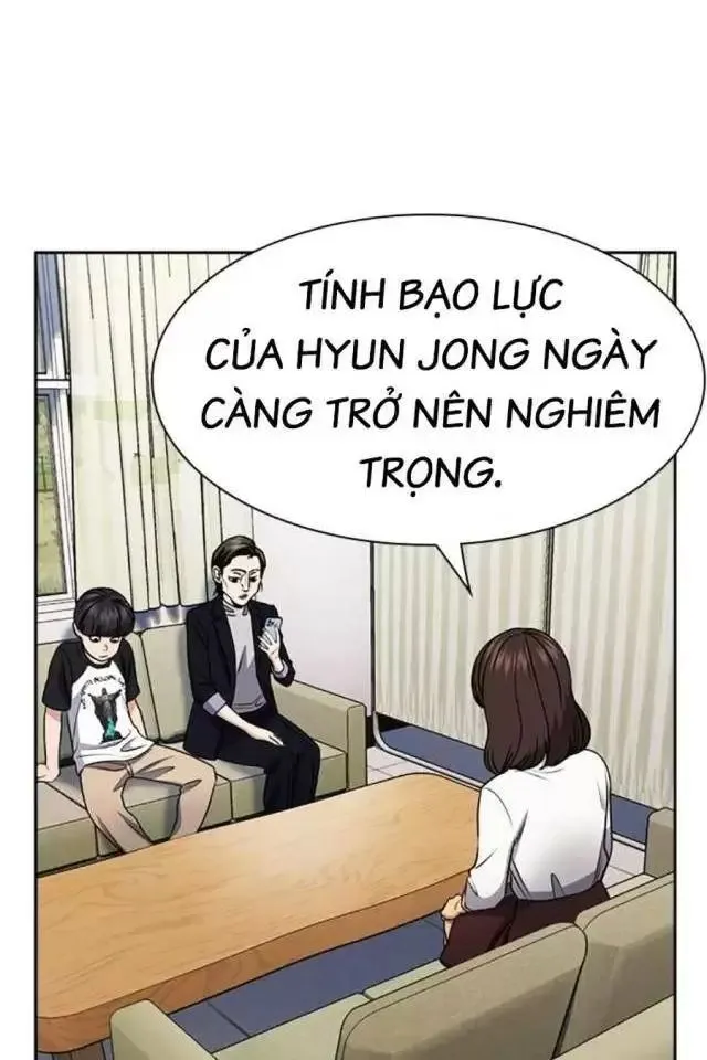 Trang 99