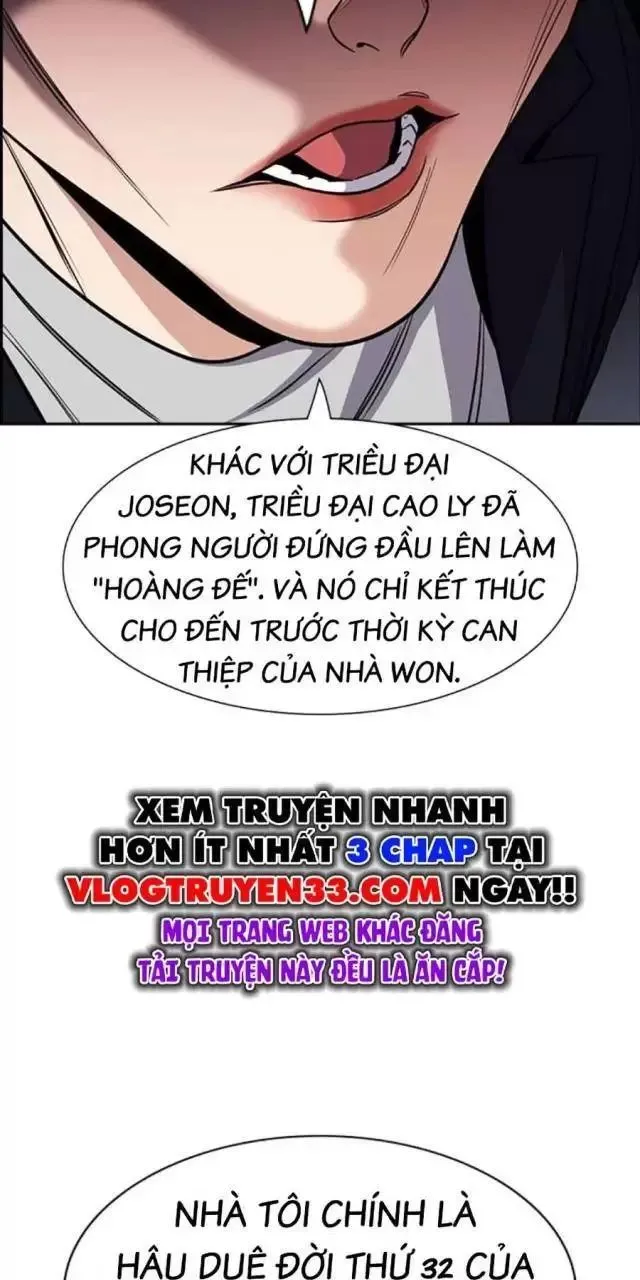 Trang 104