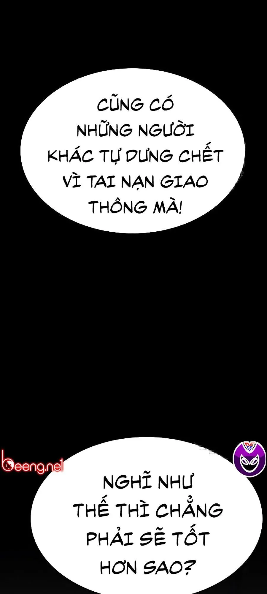 Trang 90