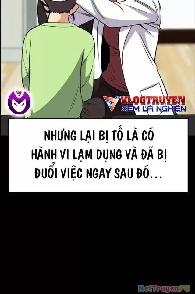 Trang 44