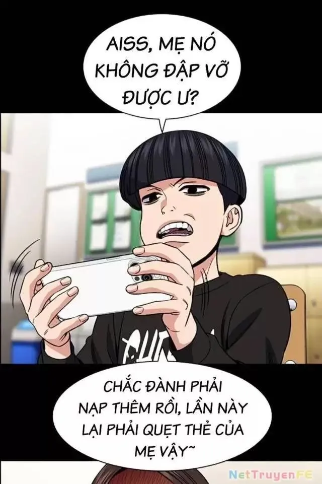 Trang 59