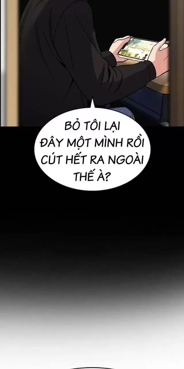 Trang 66