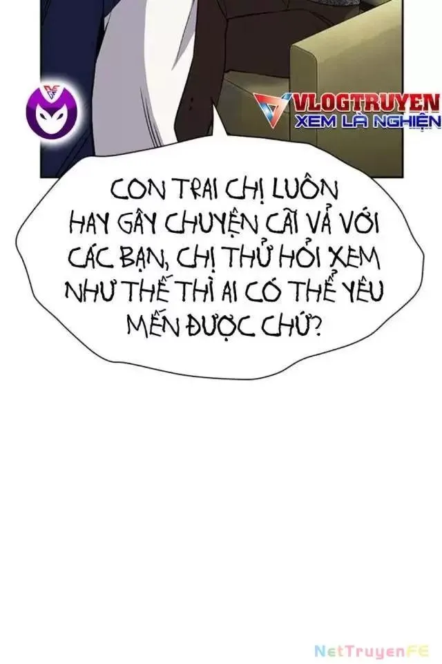 Trang 80