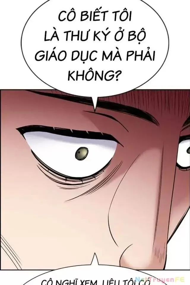 Trang 86