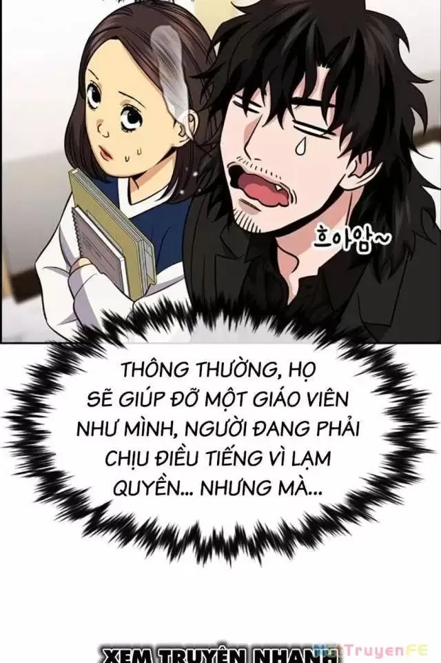 Trang 98